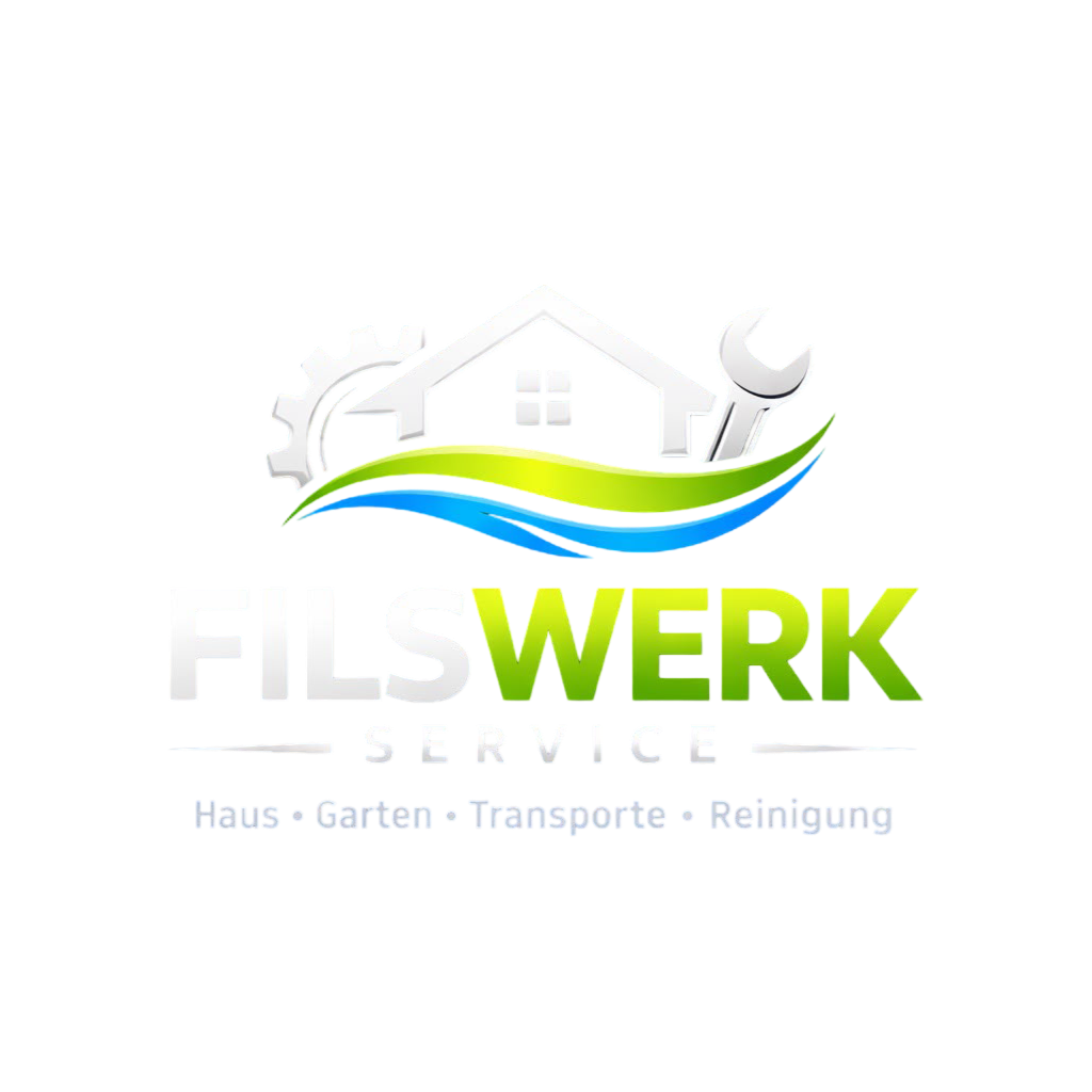 FilsWerk Logo